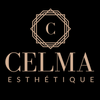 Celma Esthétique - Formation esthétique à La Réunion