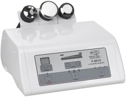 Appareil ultrason visage et corps