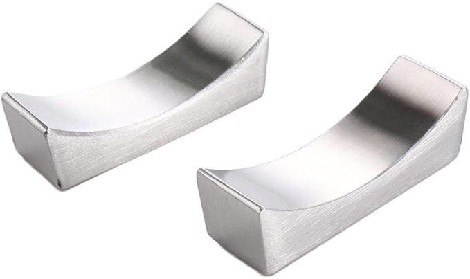 Repose spatule cire