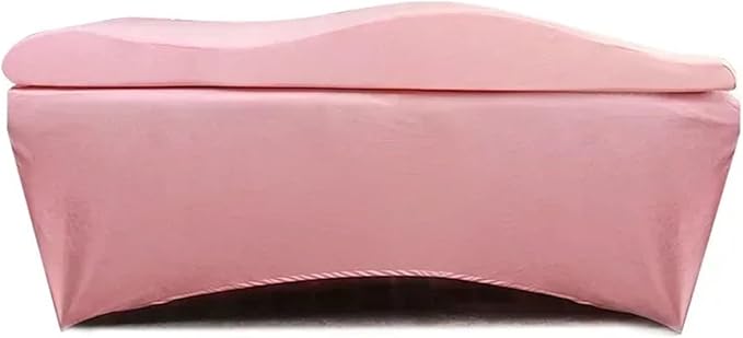 Matelas Incurvé Extension de Cils