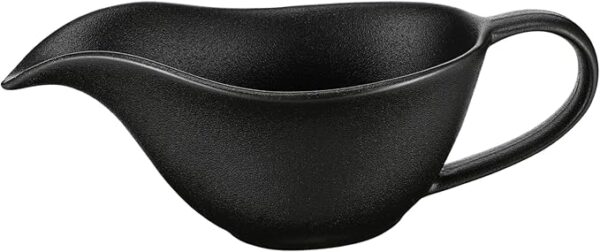 Tasse bec verseur huile de massage