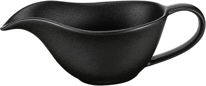 Tasse bec verseur huile de massage