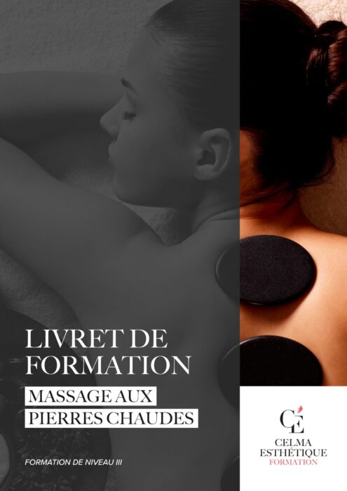 MASSAGE PIERRES CHAUDES MASSAGE PIERRES CHAUDES