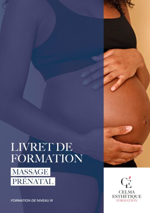 MASSAGE PRENATAL MASSAGE PRENATAL